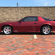 Image for article titled At $20,000, Is This Remarkably Low-Mileage 1991 Chevy Camaro Z28 A Bitchin’ Deal?